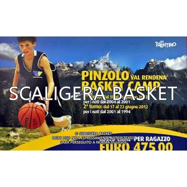 Pinzolo