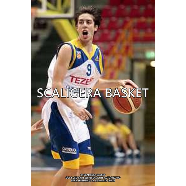 Simone Ferrarese