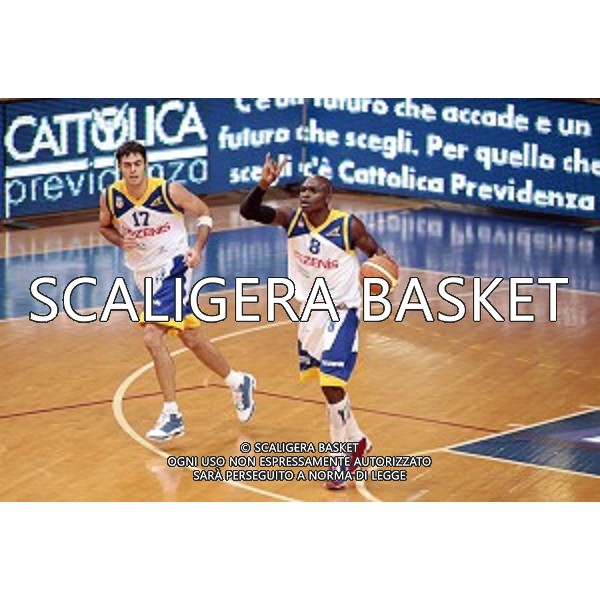 Cattolica