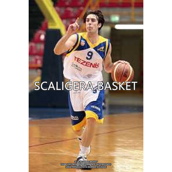 Simone Ferrarese