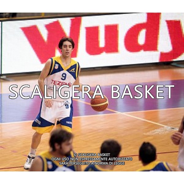 Wudy Aia