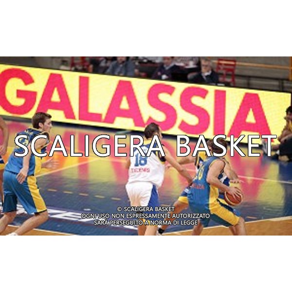 Galassia