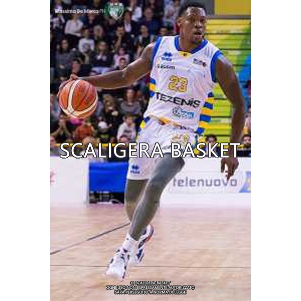 Tezenis - Ambalt Recanati