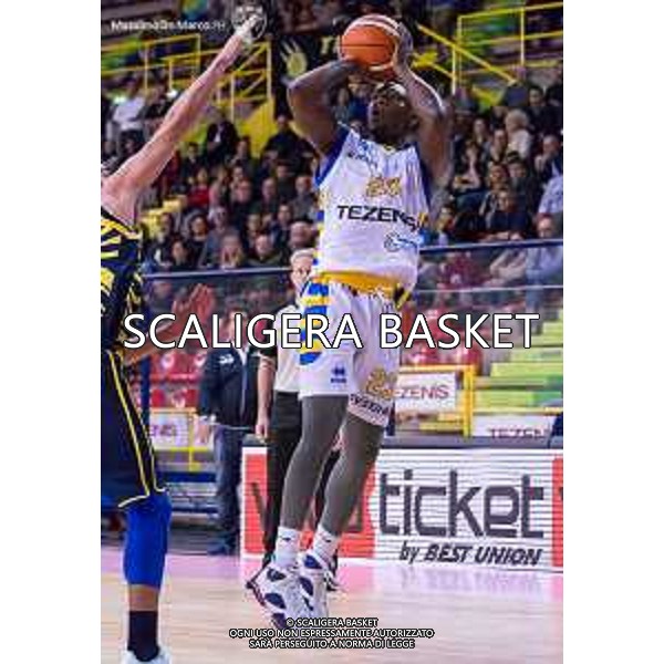 Tezenis - Ambalt Recanati
