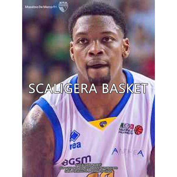 Tezenis - Ambalt Recanati