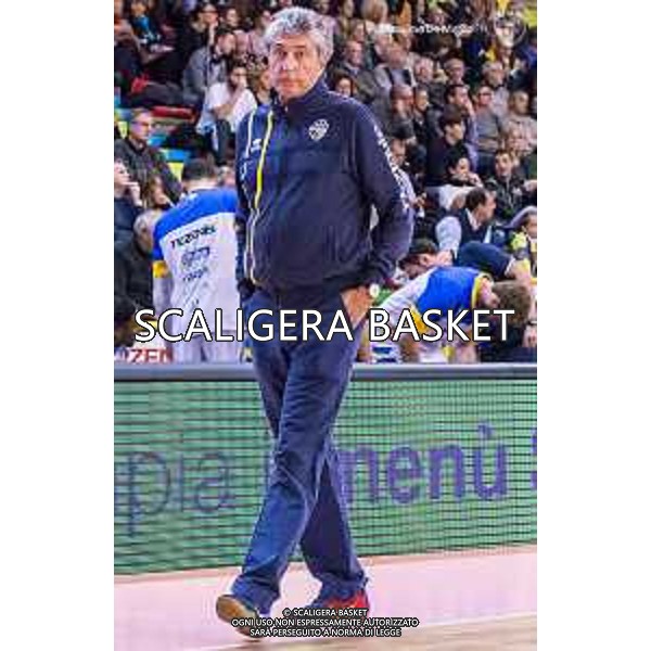 Tezenis - Ambalt Recanati