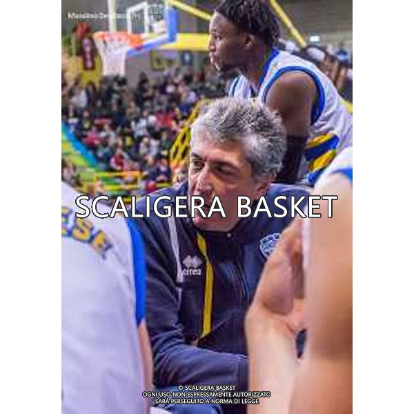 Tezenis - Ambalt Recanati