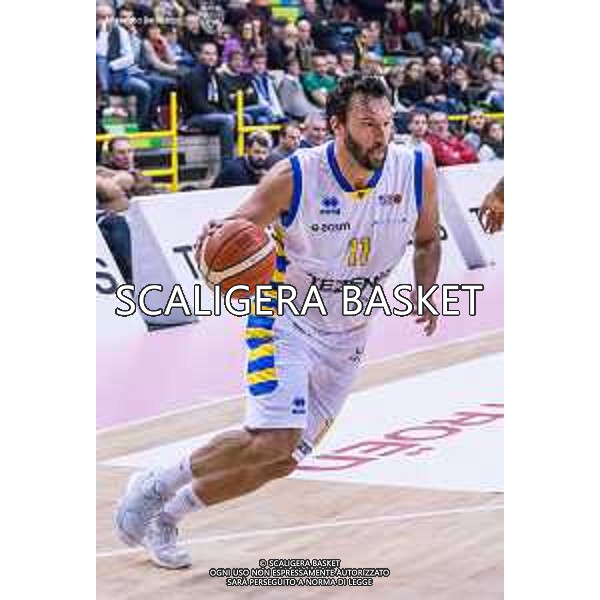 Tezenis - Proger Chieti