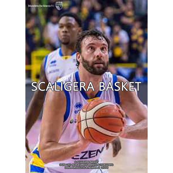 Tezenis - Proger Chieti