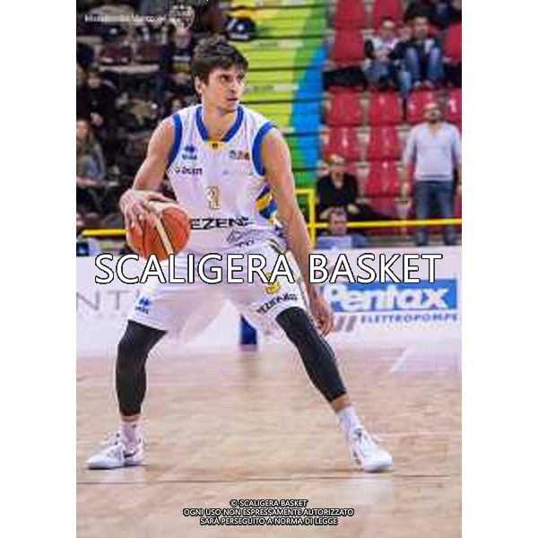 Tezenis - Proger Chieti