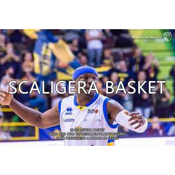 Tezenis - Proger Chieti