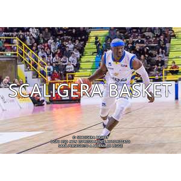 Tezenis - Proger Chieti