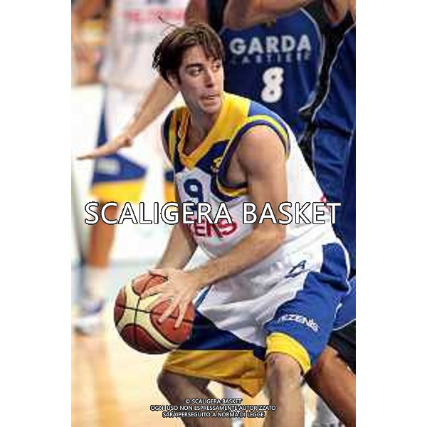 Simone Ferrarese