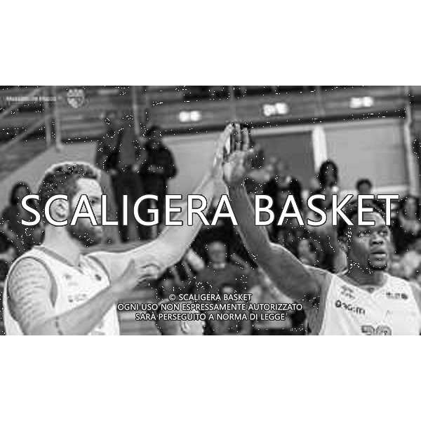 Tezenis - Proger Chieti