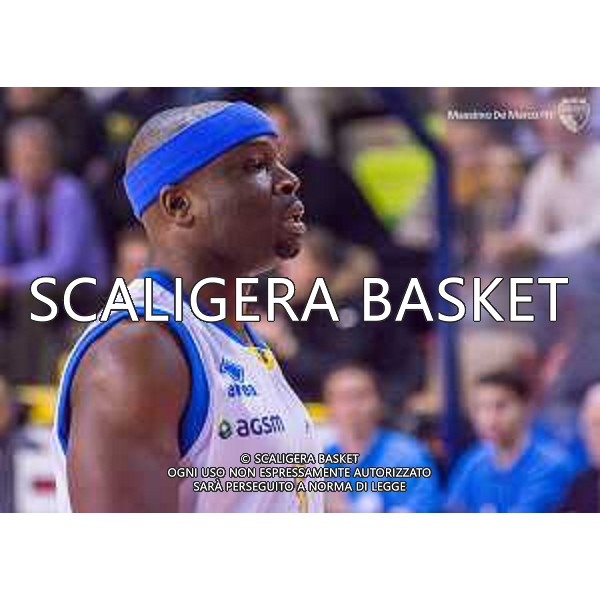 Tezenis - Proger Chieti