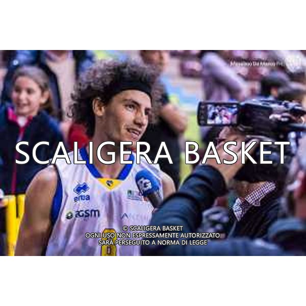 Tezenis - Proger Chieti