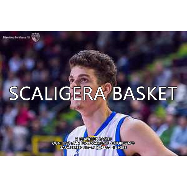 Tezenis - Proger Chieti