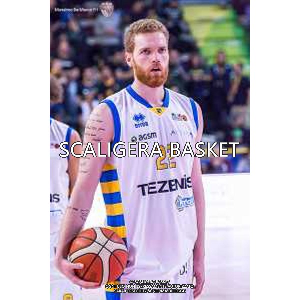 Tezenis - Proger Chieti