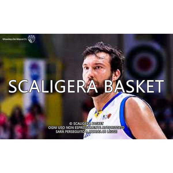 Tezenis - Proger Chieti
