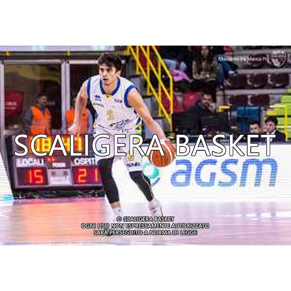 Tezenis - Proger Chieti
