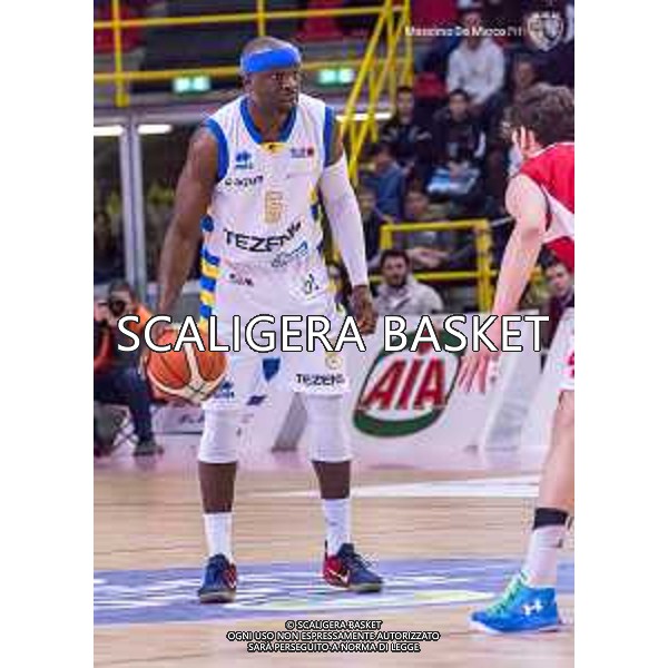 Tezenis - Proger Chieti