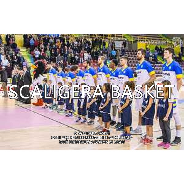 Tezenis - Proger Chieti