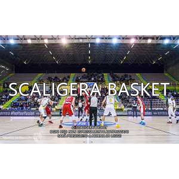 Tezenis - Proger Chieti