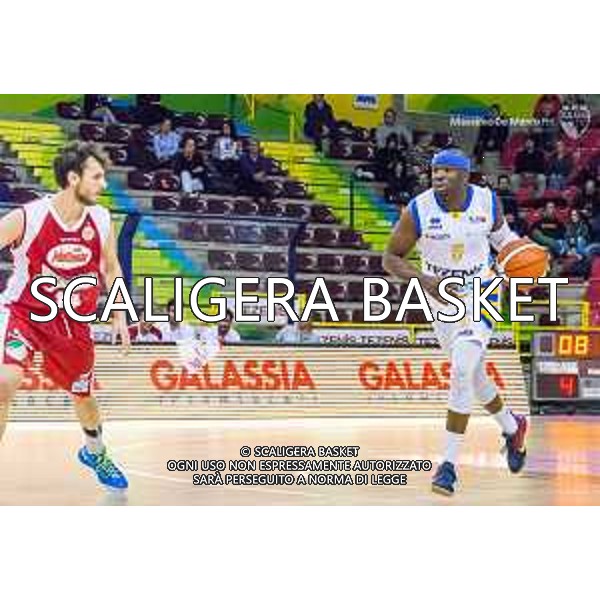 Tezenis - Proger Chieti