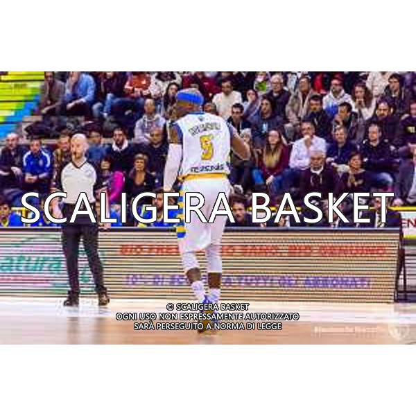 Tezenis - Proger Chieti