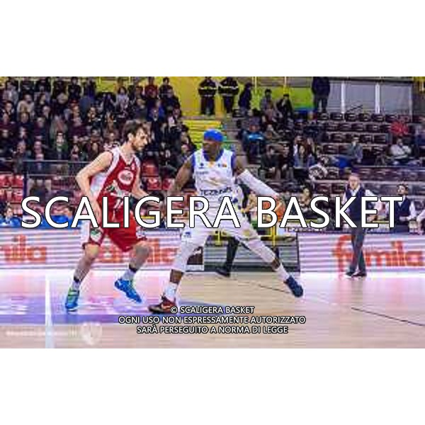 Tezenis - Proger Chieti