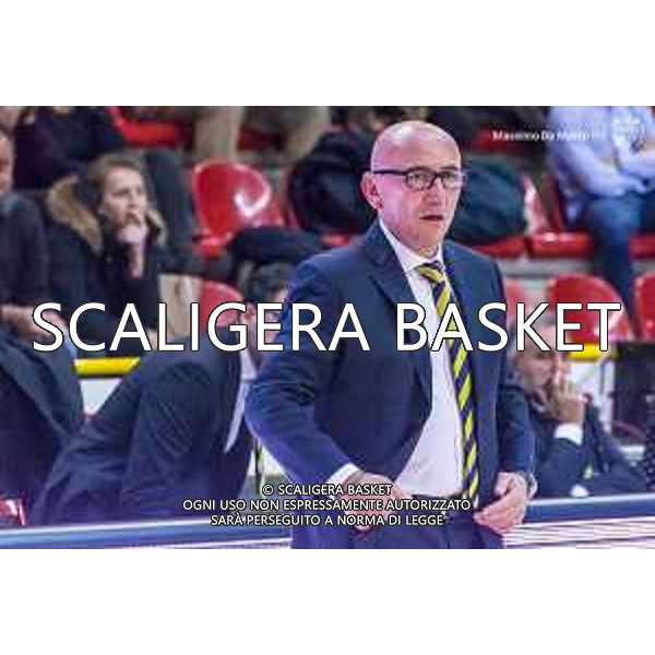 Tezenis - Proger Chieti