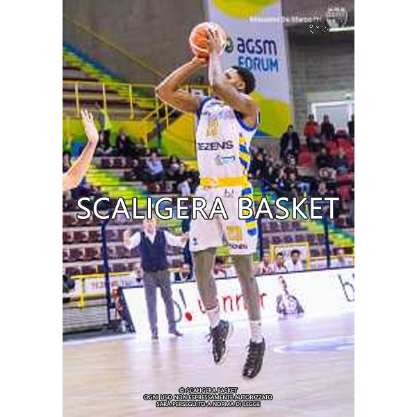 Tezenis - Proger Chieti