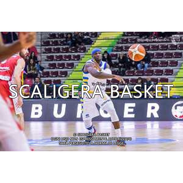 Tezenis - Proger Chieti