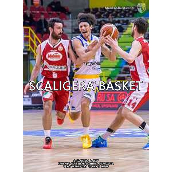 Tezenis - Proger Chieti