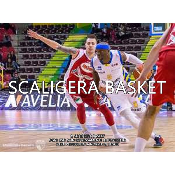 Tezenis - Proger Chieti