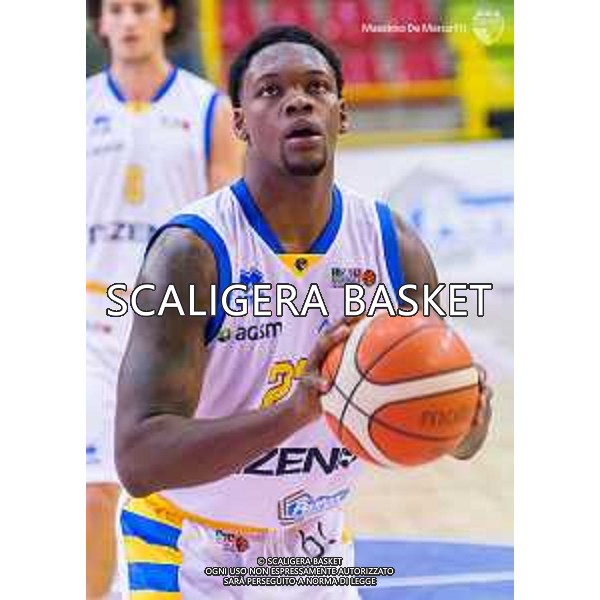 Tezenis - Proger Chieti