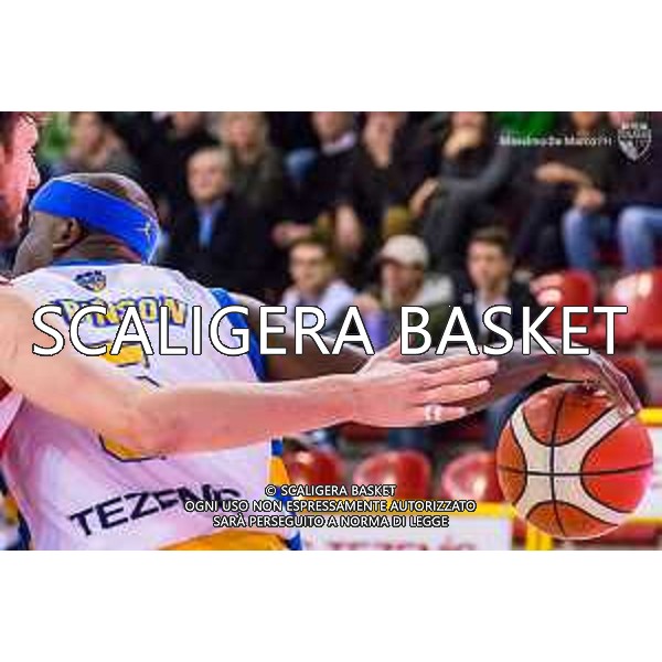 Tezenis - Proger Chieti
