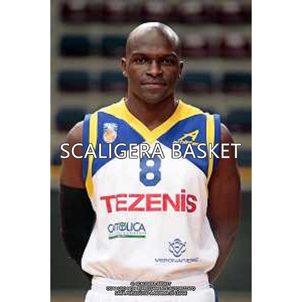 Ousmane Gueye