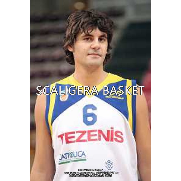 Luca Gandini