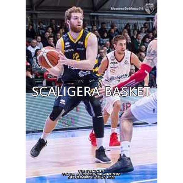 Assigeco Piacenza-Tezenis