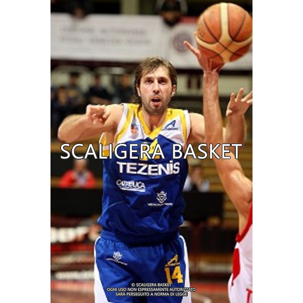 Federico Bellina
