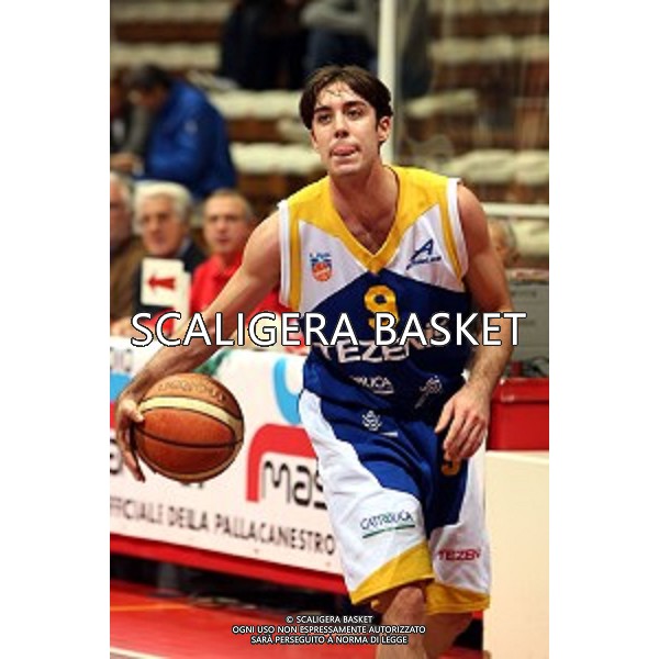 Simone Ferrarese