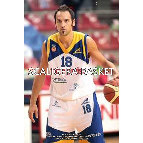 Francesco Gori