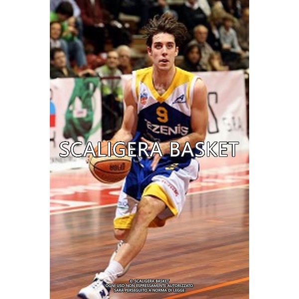 Simone Ferrarese