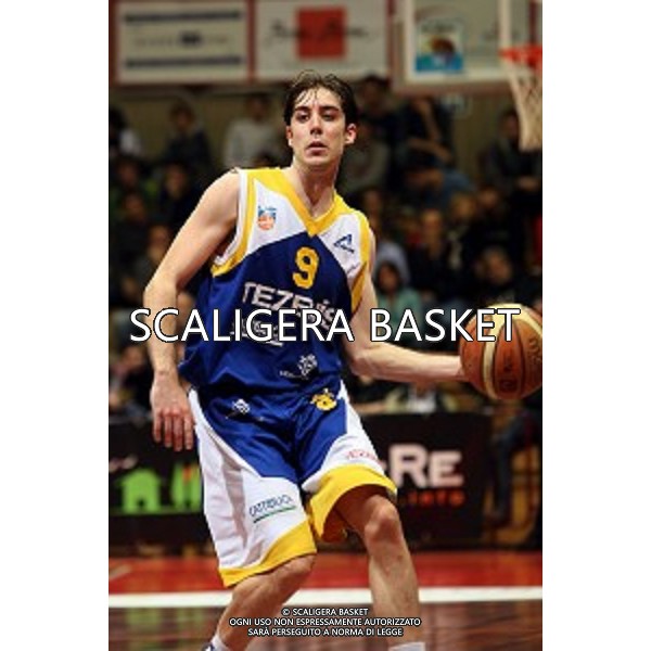 Simone Ferrarese