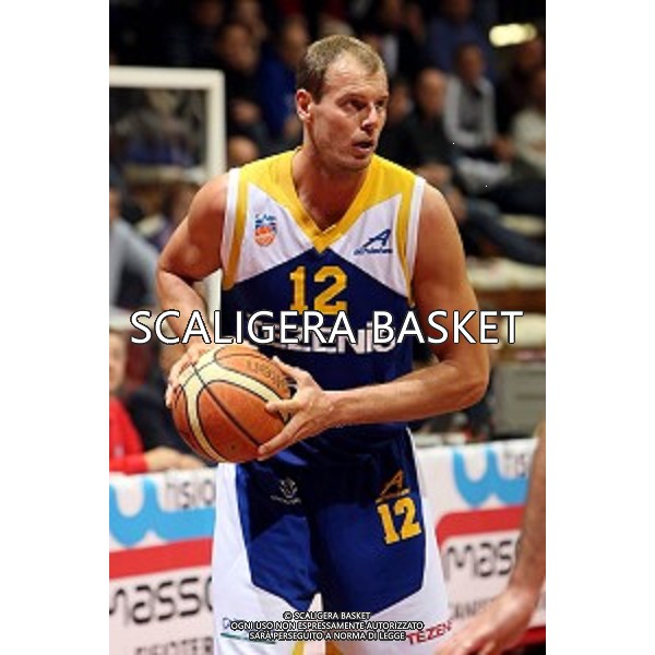Matteo Nobile
