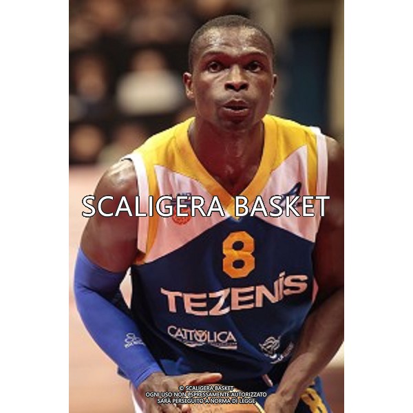 Ousmane Gueye