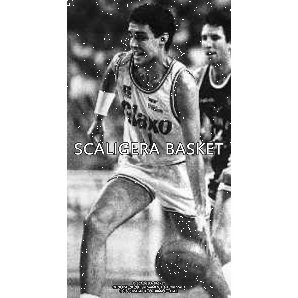 Paolo Moretti