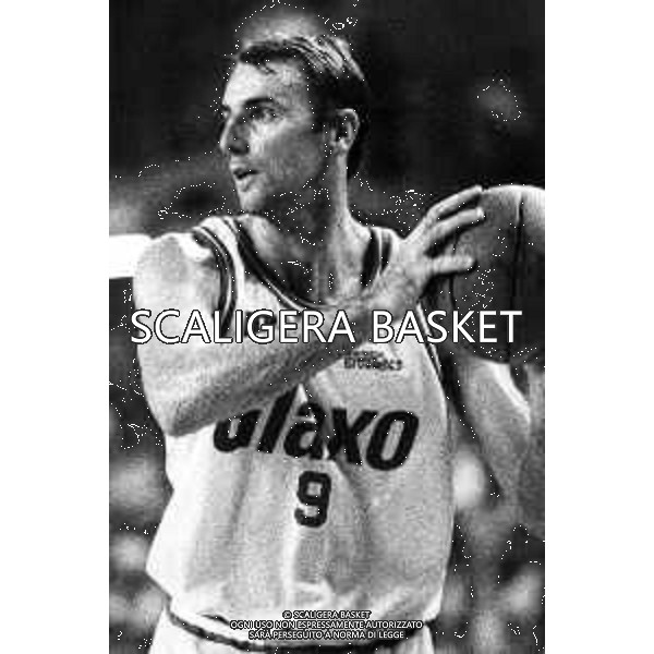 Roberto Dalla Vecchia