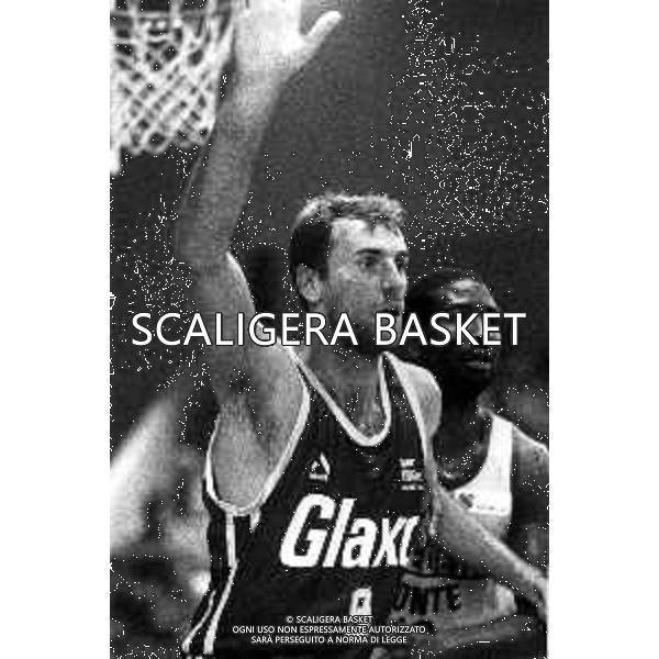 Roberto Dalla Vecchia